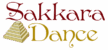 Sakkara Dance